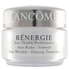LANCOME RENERGIE cream 50ml