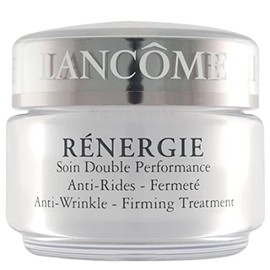 LANCOME RENERGIE cream 50ml