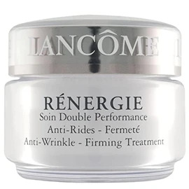 LANCOME RENERGIE cream 50ml