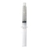 Teeth Whitening Gel Syringe Dispensers 22% Carbamide Peroxide, Tooth Bleaching