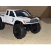 Linwood Fab SCX24 Basecamp Front Bumper Skid Plate