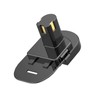 NovaQuantic Adapter Upgrade for Ryobi 18V Cordless Tools - Compatible