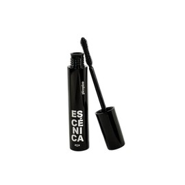 PICO PICO - Escénica - Rimel waterproof - negro intenso - Larga duración - Libre de crueldad animalfraganciasiliconassin aceites minerales            