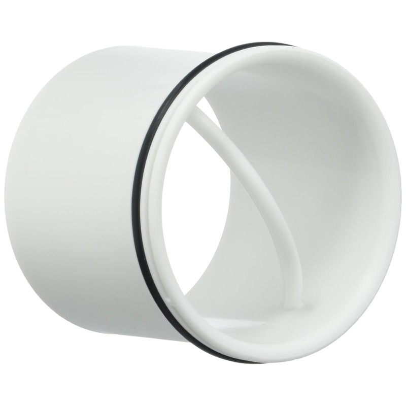 Viega Tempoplex 6961.99 No. 582982 Immersion Pipe from 2006 Onwards