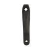 104 BCD Crankset, 36T 104 BCD Mountain Bike Single Speed