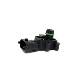 GM Genuine Parts 25203477 Manifold Absolute Pressure (MAP) Sensor