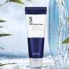 ·crema Facial Coreana Numbuzin No.5 Con Vitamina C, Unifica