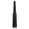 Metal Detector Pinpointer 3 Alarm Modes High Sensitivity Waterproof Handheld