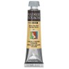 Maimeri M2002484 Tempera Gouache 20 ml Group: 1 484 Bruno