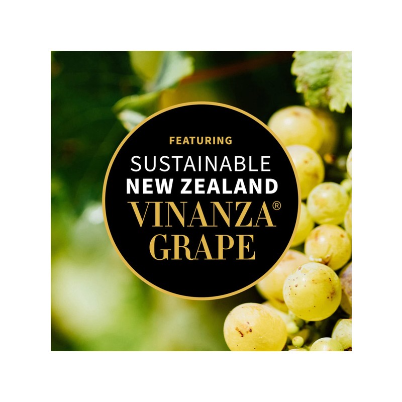 Antipodes Grapeseed Butter Cleanser 75g