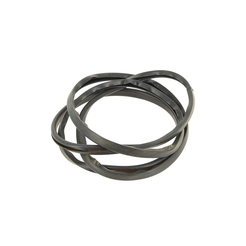 Gaggenau – Door Seal Oven 00097812