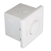 60W Volume Control Professional Safety 4 Gears Adjustable Knob Volume
