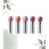 heart percent Olive Young Heart Percent Dot On Mood First Tint 3.4g 5 types / 올리브영 하트퍼센트 도트 온 무드 퍼스트 틴트 3.4g 5종