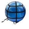 Dickly Ball Belt, Ball Chair, Ball Somersault Auxiliary, Elastic, for