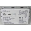 EldoLed ECOdrive 361/B 425MA LIN, EC0361B, 30W, 0-10V, 1 control