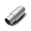 Dynomax Race Bullet 24250 Exhaust Resonator