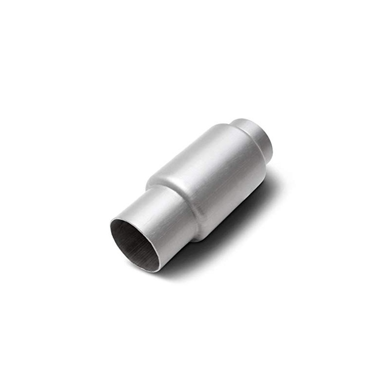 Dynomax Race Bullet 24250 Exhaust Resonator