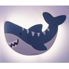 Stephen Joseph Night Light, Shark