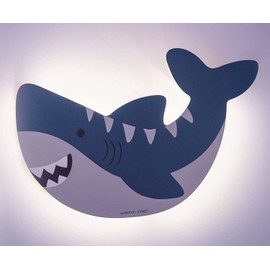 Stephen Joseph Night Light, Shark