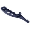 TUOREN Guitar String Stretcher - Instant Tune for Acoustic, Electric