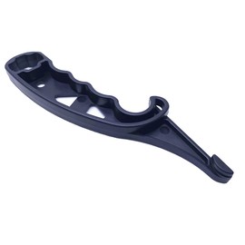 TUOREN Guitar String Stretcher - Instant Tune for Acoustic, Electric Guitar & Bass