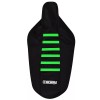 Enjoy Mfg 2014-2024 KAWASAKI KX 85 100 Seat Cover ALL