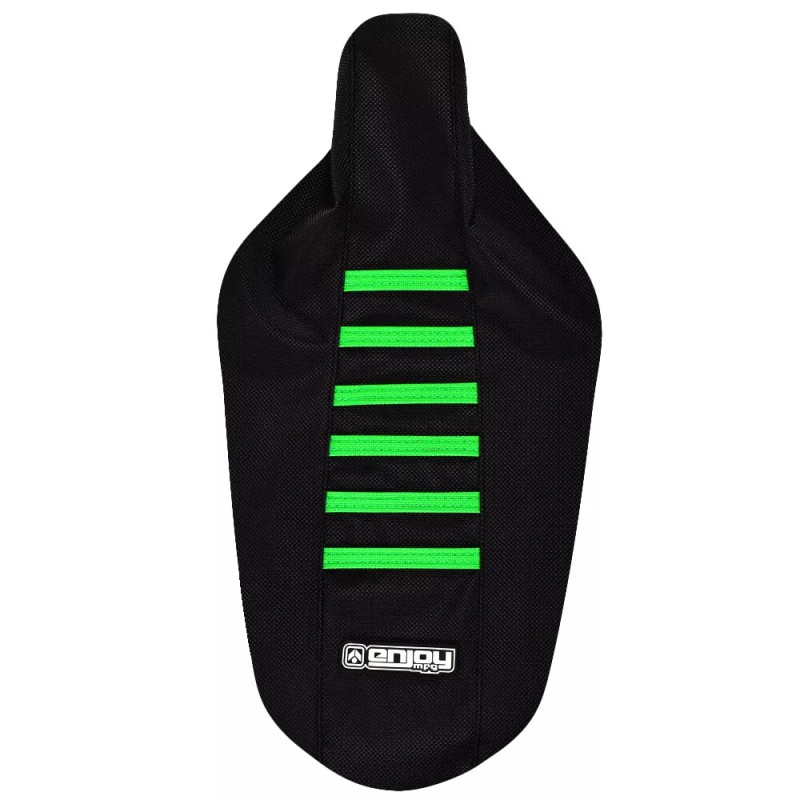 Enjoy Mfg 2014-2024 KAWASAKI KX 85 100 Seat Cover ALL