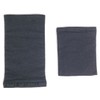 2 Wrist Guards Wrist Sports Band Band Protectors Set basic (2 pieces) 2ea