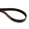Tumble Dryer Drive Belt To Fit Ariston Indesit Hotpoint Creda