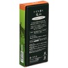 Hiba no Scent, Yoyama Lose, 2.8 oz (80 g)