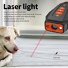 Dog Repellent Device Dog Deterrent Dog Repellent Dog Training Tool