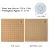 Macrame Board Double Side Macrame Project Board DIY Grids Braiding