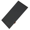 Console Assembled LCD Display Set Replacement Assembled LCD Screen with