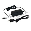 Jesco Lighting DL-PS-24/24 Accessory - 24V DC Desktop Power Supply
