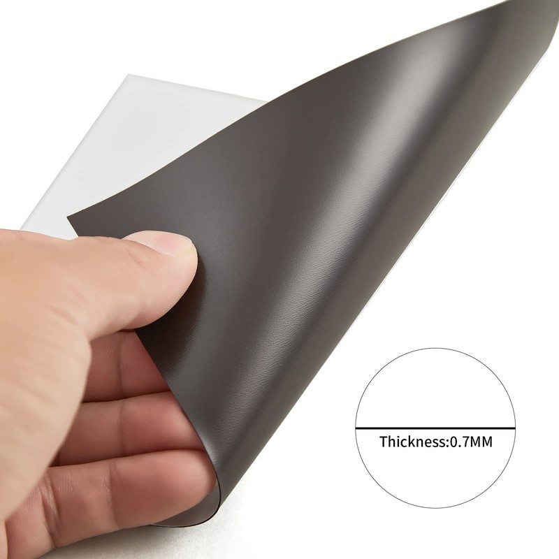 Volcanics Fully Magnetic P Plates 2 Pack Green Probationary P