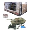 1:14 M1A1 에이브람스탱크 R/C : 토이저러스