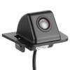 JAWL Rear View Camera Digital Photosensitive Chip IP67 Waterproof for
