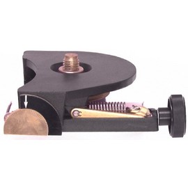 CST/berger 58-LGA Rotary Laser Level Manual Grade Adapter