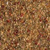 McCormick Crushed Red Pepper with Oregano and Garlic All Purpose