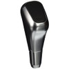 Genuine Toyota Accessories PTR57-00110 TRD Shift Knob