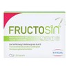 FructoSiN Capsules 10 pcs