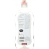 Miele Care Collection Dishwasher Rinse Aid Glass Protection Formula 16.9