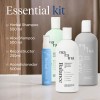 Marama Essential Kit Tratamiento Reconstructor Capilar