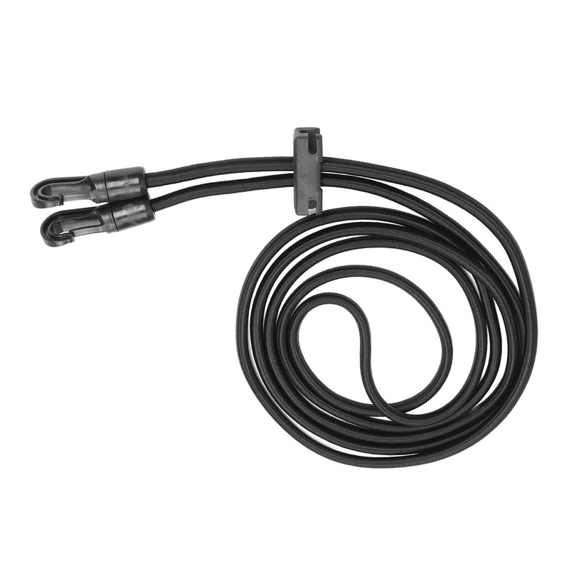 Horse Side Reins Horse Reins Elastic Neck Stretcher Adjustable Training