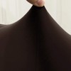 Hopbucan Armrest Covers, 2 Pieces Armrest Cover, Ultra Thick and