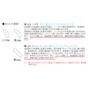 Kitaco (KITACO) Super Torque Cam Type 2 (2 types of