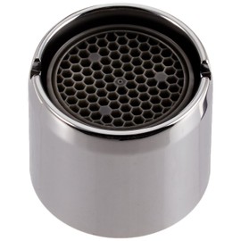 TOTO Foam Eyelash Cap (For TL487A1) THB55