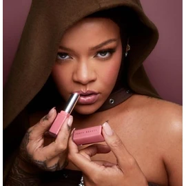 Fenty Beauty Original Bomb Stix Gloss Stick 3.6g (09 Hot Chocolit), 3.6g (Pack of 1)