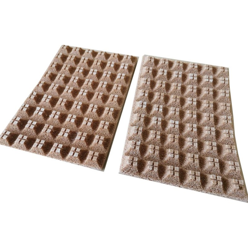 REAL SCHILD DIFFUSION Half Size (5.5 x 8.3 x 0.5