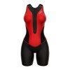 Sparx Women Triathlon Suit Tri Short Racing Cycling Swim Run